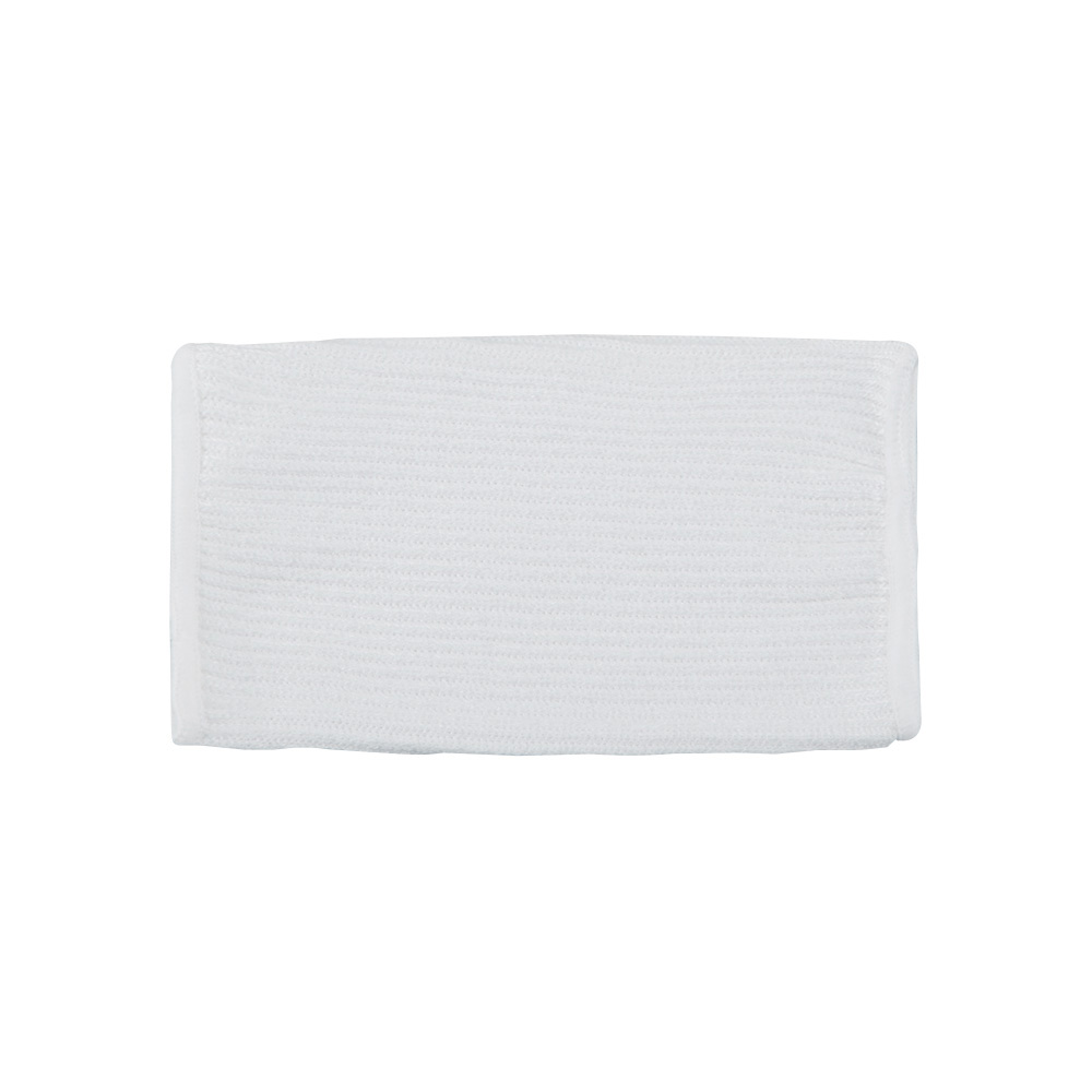 アズピュア耐切創リストバンド　M　1双入画像