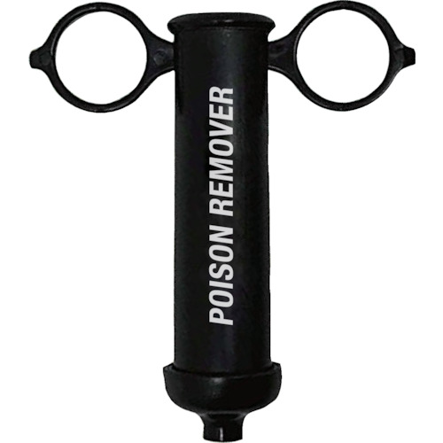 グリーンクロス　ＧＣポイズンリムーバー画像