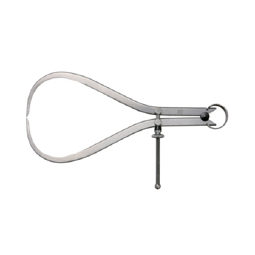 SK ｽﾌﾟﾘﾝｸﾞ付丸ﾊﾟｽ 150mm 1本