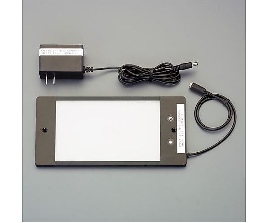 AC100-240V/ 14W 照明灯/LED（調光付）画像