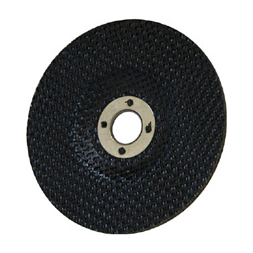 BS ｸﾛｽｻﾝﾀﾞｰ専用ﾊﾟｯﾄ 100×15 1枚画像