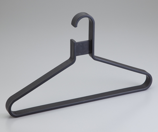 導電タグハンガーＥＶＡ－０１　１０入画像