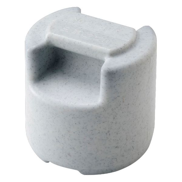 調理器具 つけもの重石 ＃10R SN リス画像