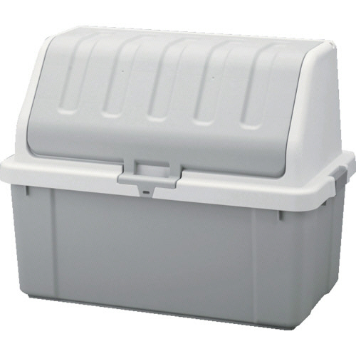 ﾎｰﾑﾎﾞｯｸｽﾗｲﾄｸﾞﾚｰ 920 1台画像