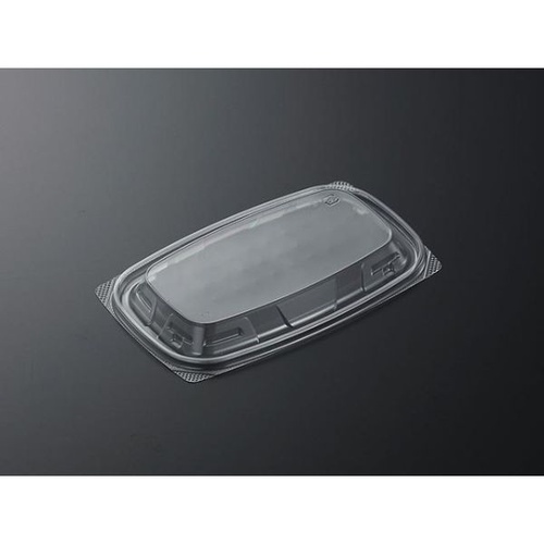 中央化学 CT デリモア 18-11 蓋画像