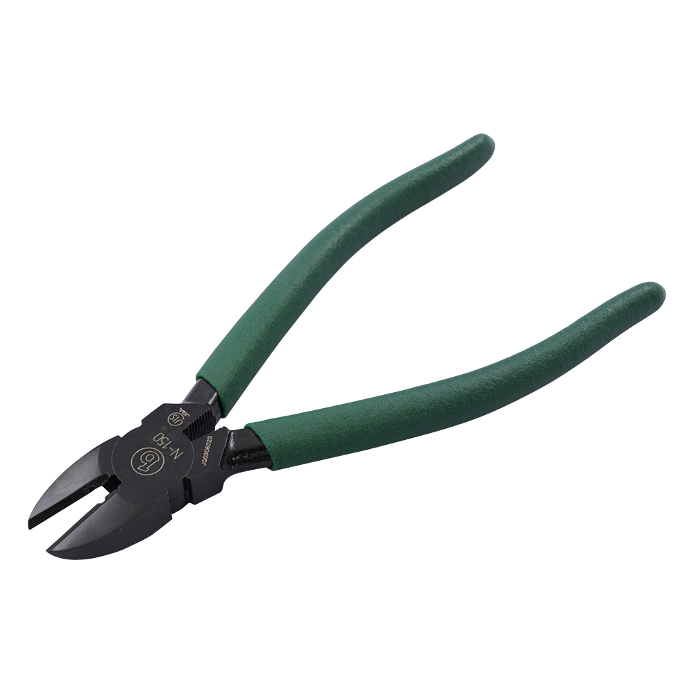 ニッパー（JIS規格）画像