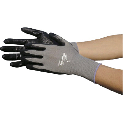 ﾄﾜﾛﾝ ﾊﾟﾜｰｸﾞﾗﾌﾞZERO L 1ﾊﾟｯｸ(10双)画像