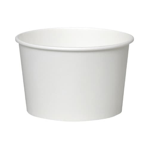 スープカップ　２９０ｍｌ　５０個入画像