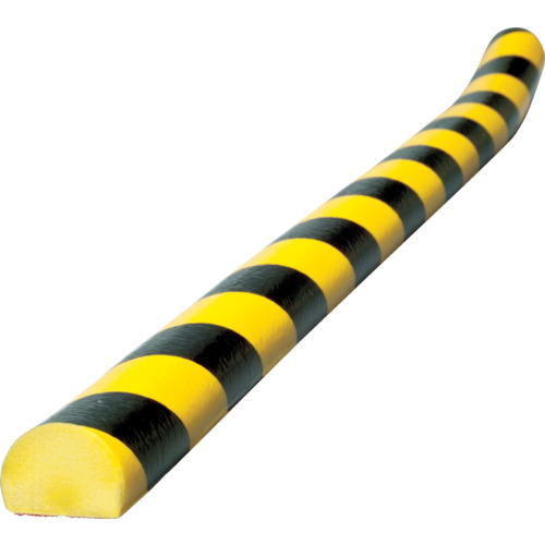 ﾊﾞﾝﾊﾟｰﾌﾟﾛ BP4 (4m) 1本画像