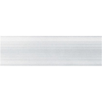 ｱﾙﾐｻｲﾝﾌﾟﾚｰﾄ 204×60mm 1枚画像