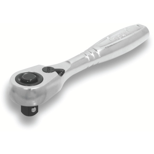 ｼｮｰﾄﾗﾁｪｯﾄﾊﾝﾄﾞﾙ 1個画像