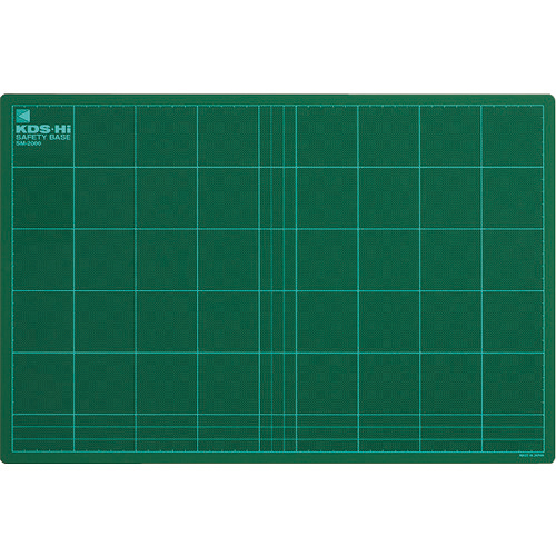 ｾﾌﾃｨﾍﾞｰｽG 1個画像