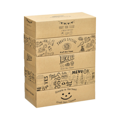 エルモアラインアート１８０組１梱（５０箱）１－４梱