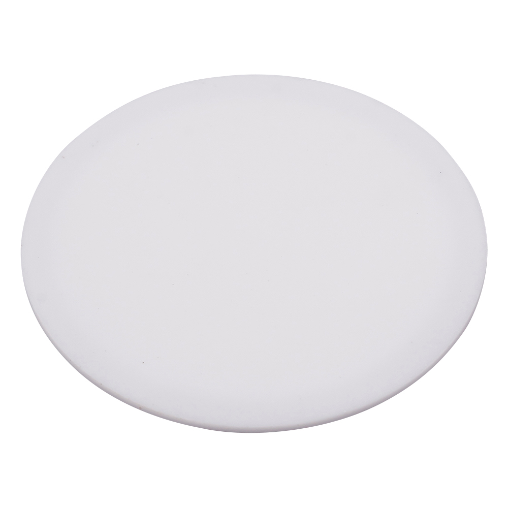 PTFE円筒容器用　フタ　200mL用画像