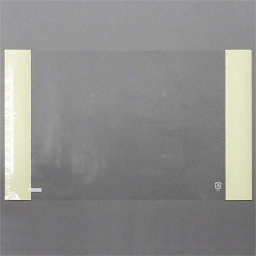 ボードンかけ紙 170×280画像