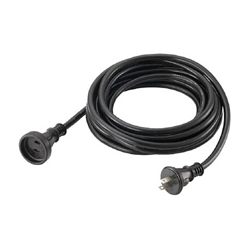 防雨型延長ｹｰﾌﾞﾙ 10m 1本画像