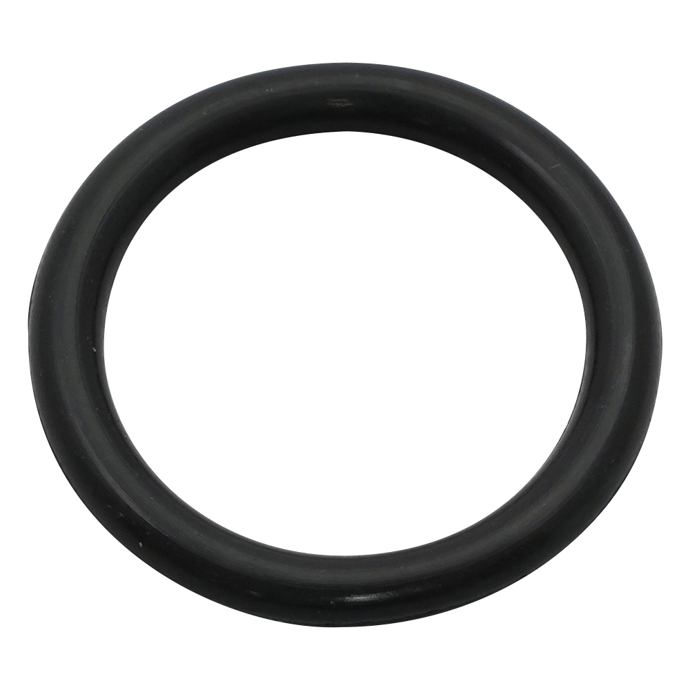 バルカー（R）フッ素ゴム製Oリング（耐アルカリ・アミン）画像