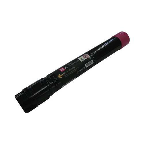 リサイクルトナープール式　ＰＲ－Ｌ９９５０Ｃ－１２