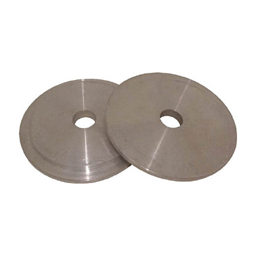 ｻﾎﾟｰﾄﾌﾟﾚｰﾄ 1ｾｯﾄ画像