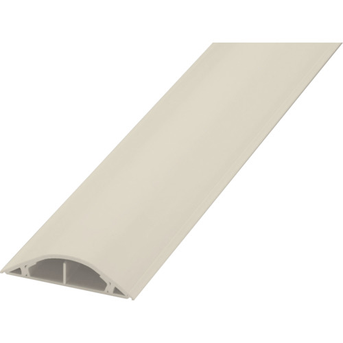 ｶﾞｰﾄﾞﾏﾝ2R S5号 1m ﾍﾞｰｼﾞｭ 1本画像