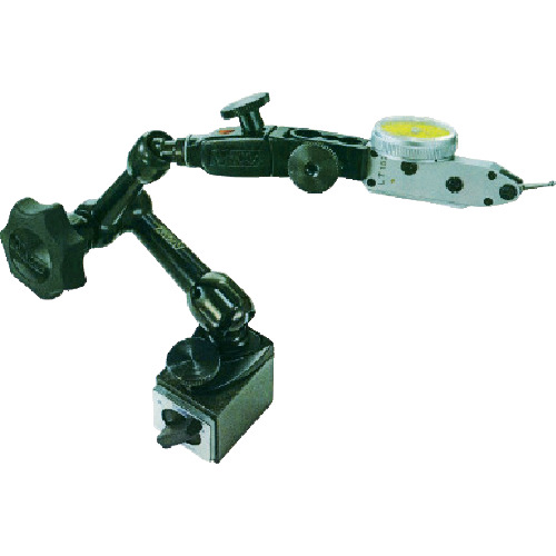 ﾃﾞｭｱﾙ微調整式NFﾎﾙﾀﾞｰ 1個画像