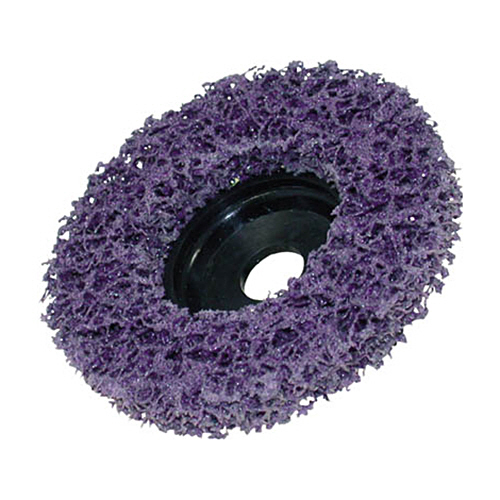 ﾔﾅｾ ﾕﾆﾛﾝﾊﾟｰﾌﾟﾙﾃﾞｨｽｸ ｿﾌﾄ 1個画像