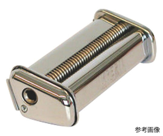 SP-150 専用カッター 1.5mm幅画像