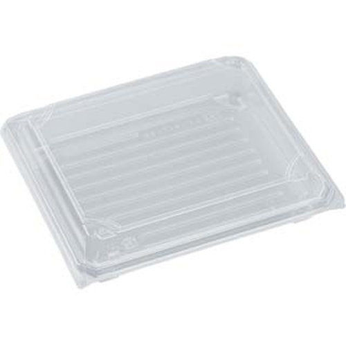 エフピコ フードパック SA-417-40画像