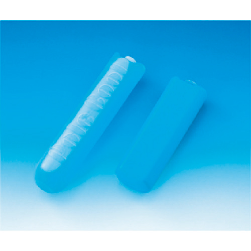 TGK 蓄冷剤 ﾎﾟｰﾙｸｰﾙ PC-200 1本画像