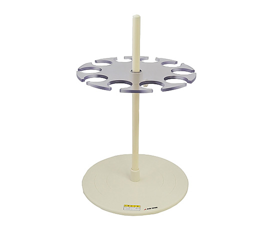 分液ロート台　200mL　BR-12