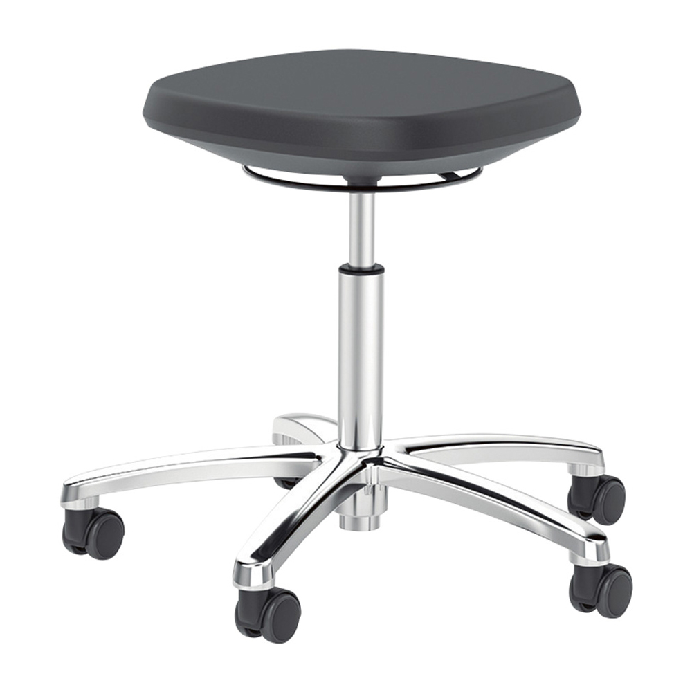 ラボスツール（LABSIT）画像