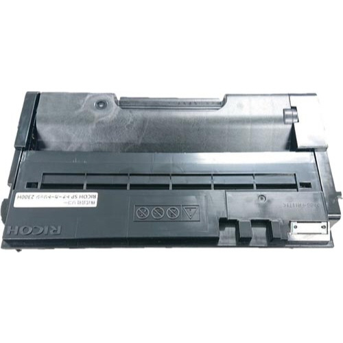 リサイクルトナー（プール式）ＳＰ２３００Ｈ画像