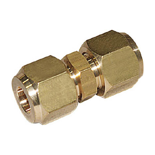 冷媒ﾌﾚｱｰｼﾞｮｲﾝﾄ ﾕﾆｵﾝN付 07201155 1個画像