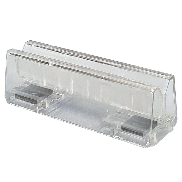 マグネットPOP立てS画像