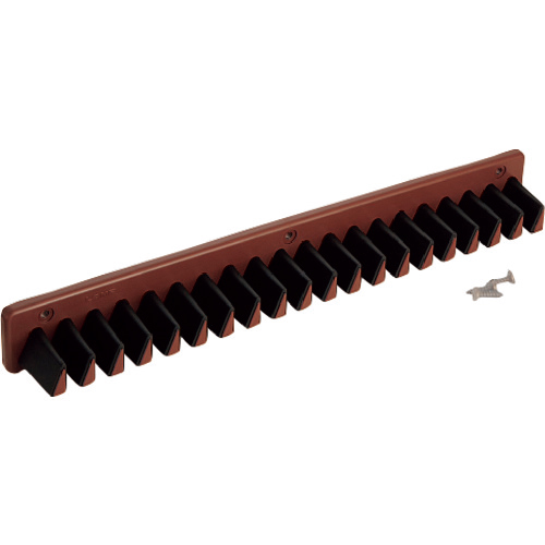 (110025304)/ﾈｸﾀｲ掛 1個画像