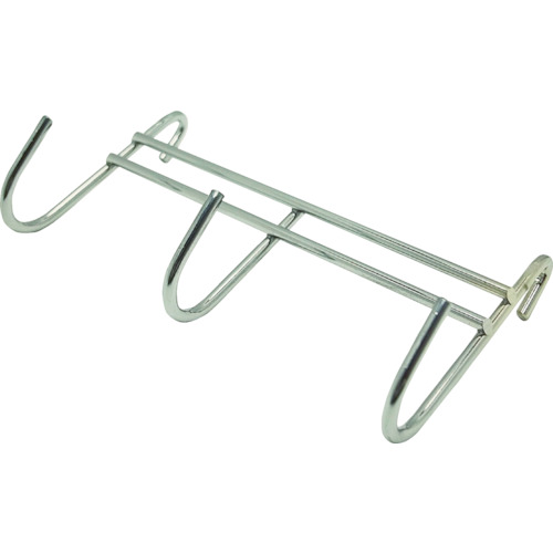 3連ﾌｯｸ 1ﾊﾟｯｸ(1個)画像