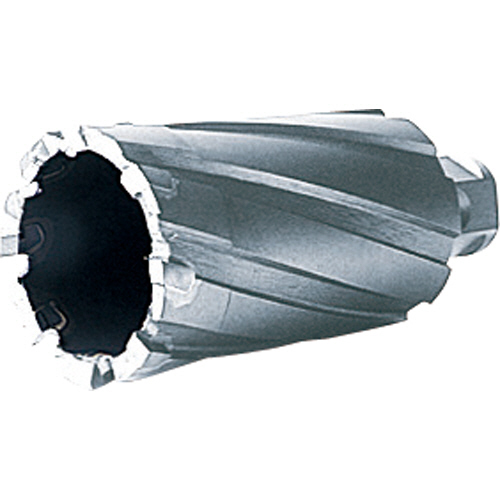 50SQｸﾘﾝｷｰｶｯﾀｰ 42.0mm 1本画像