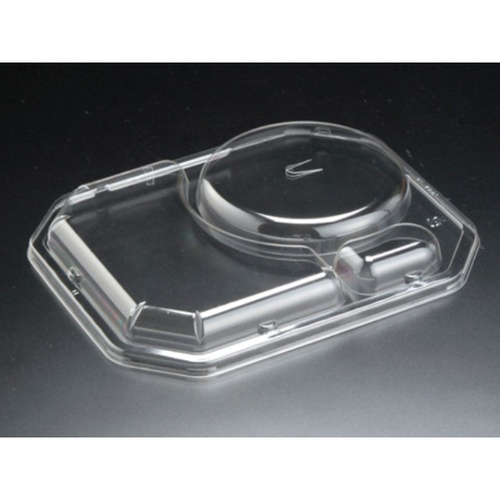 リスパック ツケメン フタ アナアキ 蓋画像