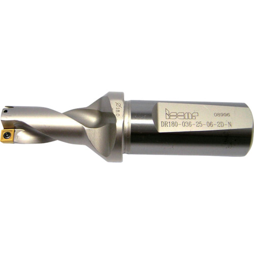 DRﾄﾞﾘﾙ用ﾎﾙﾀﾞｰ 1本画像