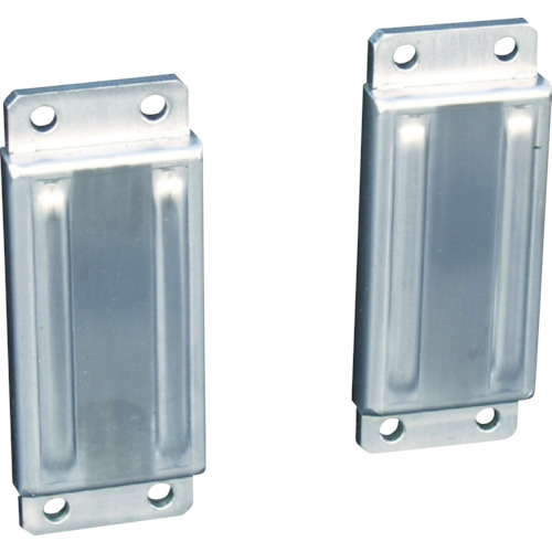 ﾌﾛｰﾀ 1組画像