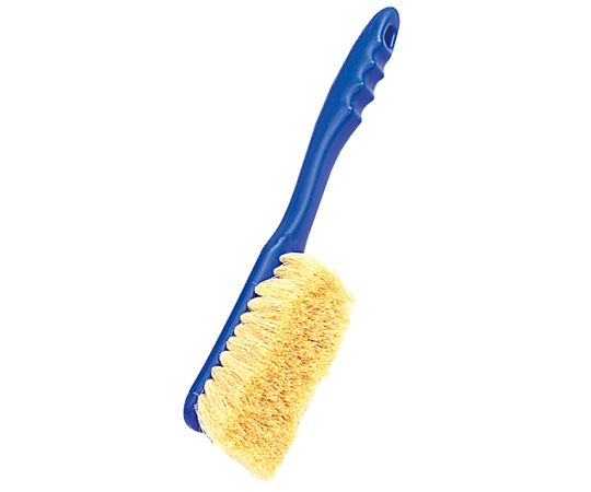 洗車ブラシ　パキン　A画像