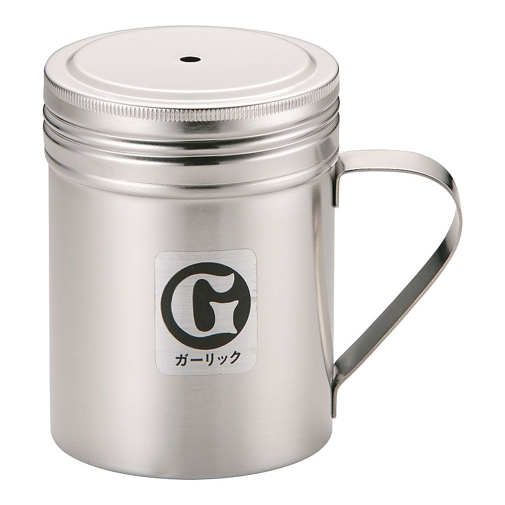 手付調味缶 大 G缶画像