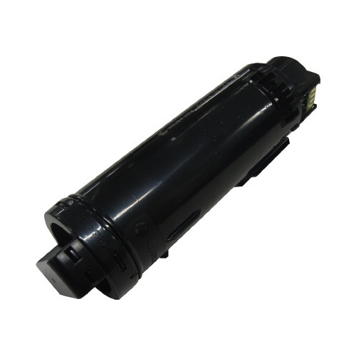 リサイクルトナー（プール式）　ＣＴ２０２６８１画像