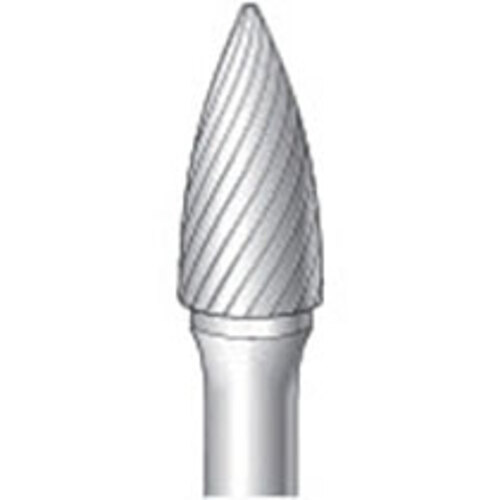 超硬ｶｯﾀｰ 1本画像