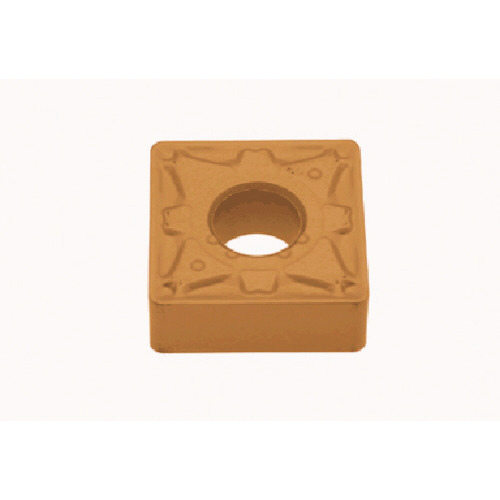 旋削用M級ﾈｶﾞTACﾁｯﾌﾟ NS9530 1個画像