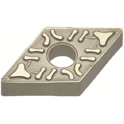 ﾊﾞｲﾄ用ｲﾝｻｰﾄ 1個画像