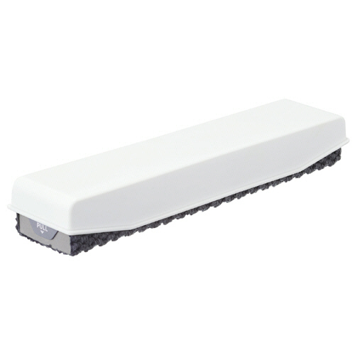 ｷﾚｲが続くﾎﾜｲﾄﾎﾞｰﾄﾞｲﾚｰｻﾞｰ(ﾏｲｸﾛﾌｨｯﾄ) Lｻｲｽﾞ 1個画像