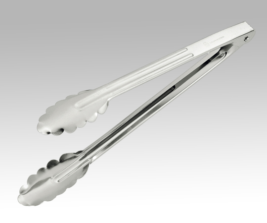 エコクリーン　万能トング　中