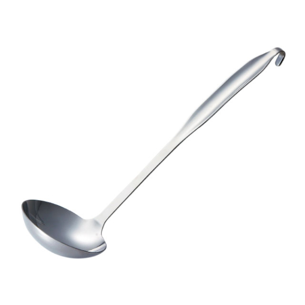 AG18-8 ワンピース お玉(大) 100cc 赤川器物製作所画像