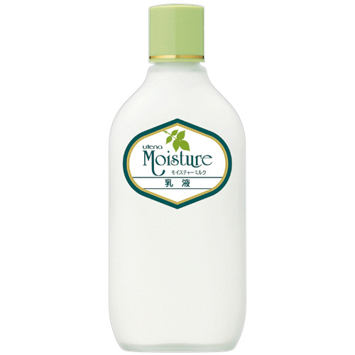 ﾓｲｽﾁｬｰ 乳液 155mL 1本画像